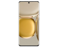Huawei P50 Pro 8/256 złoty - 714234 - zdjęcie 4